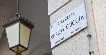 Mediobanca