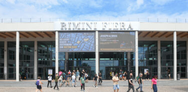 meeting Rimini