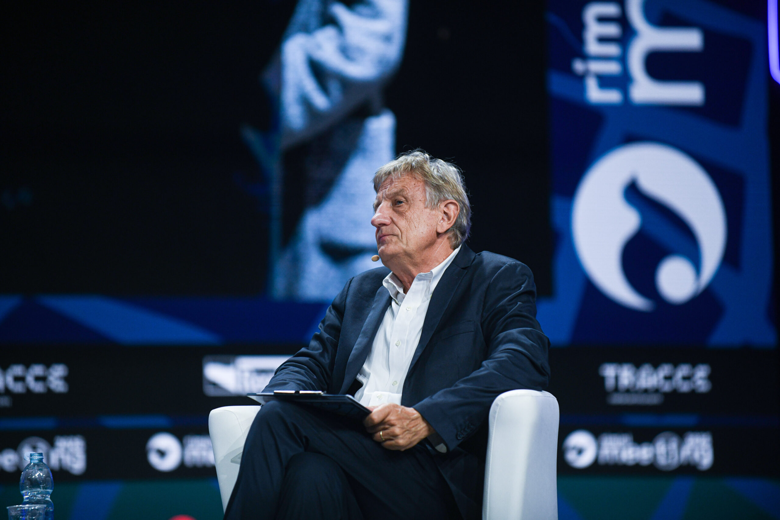 Chi resta e chi arriva: come cambia il management del Meeting di Rimini