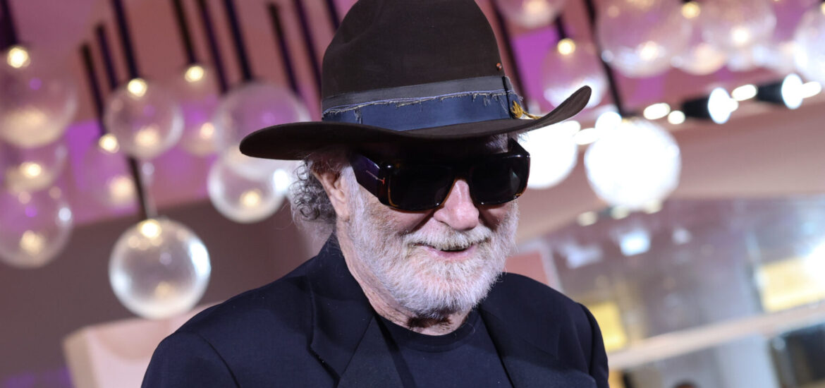 De Gregori Gaza