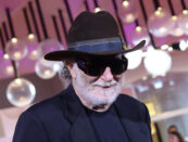 De Gregori Gaza