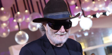 De Gregori Gaza
