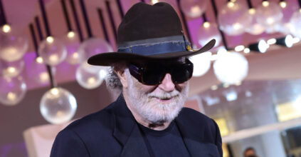 De Gregori Gaza
