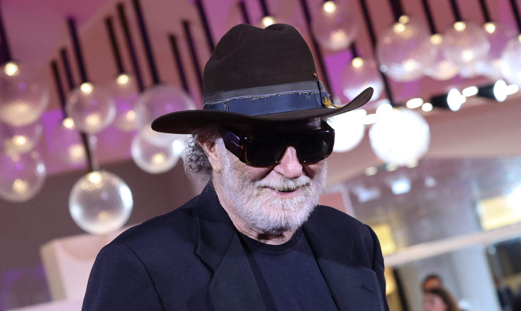 De Gregori Gaza