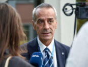 Agenzia Spaziale Italiana