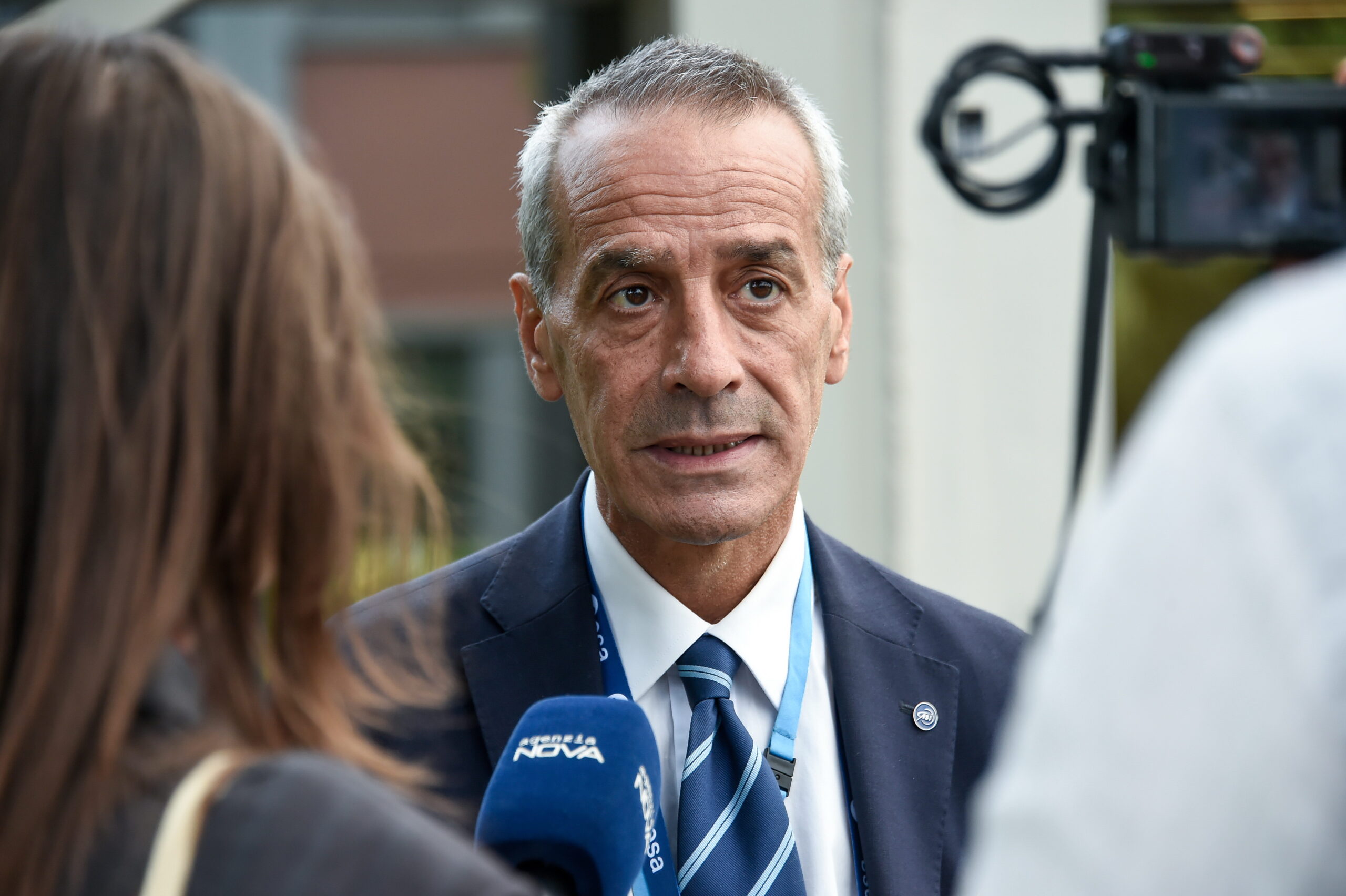 Agenzia Spaziale Italiana, conti in orbita e tagli a terra: cosa non torna