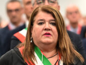 Perché il “caso Foggia” suona il requiem al Campo largo