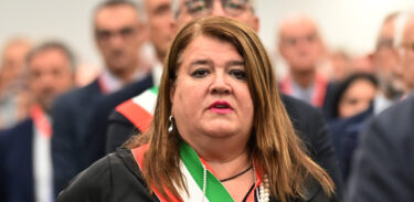 Perché il “caso Foggia” suona il requiem al Campo largo