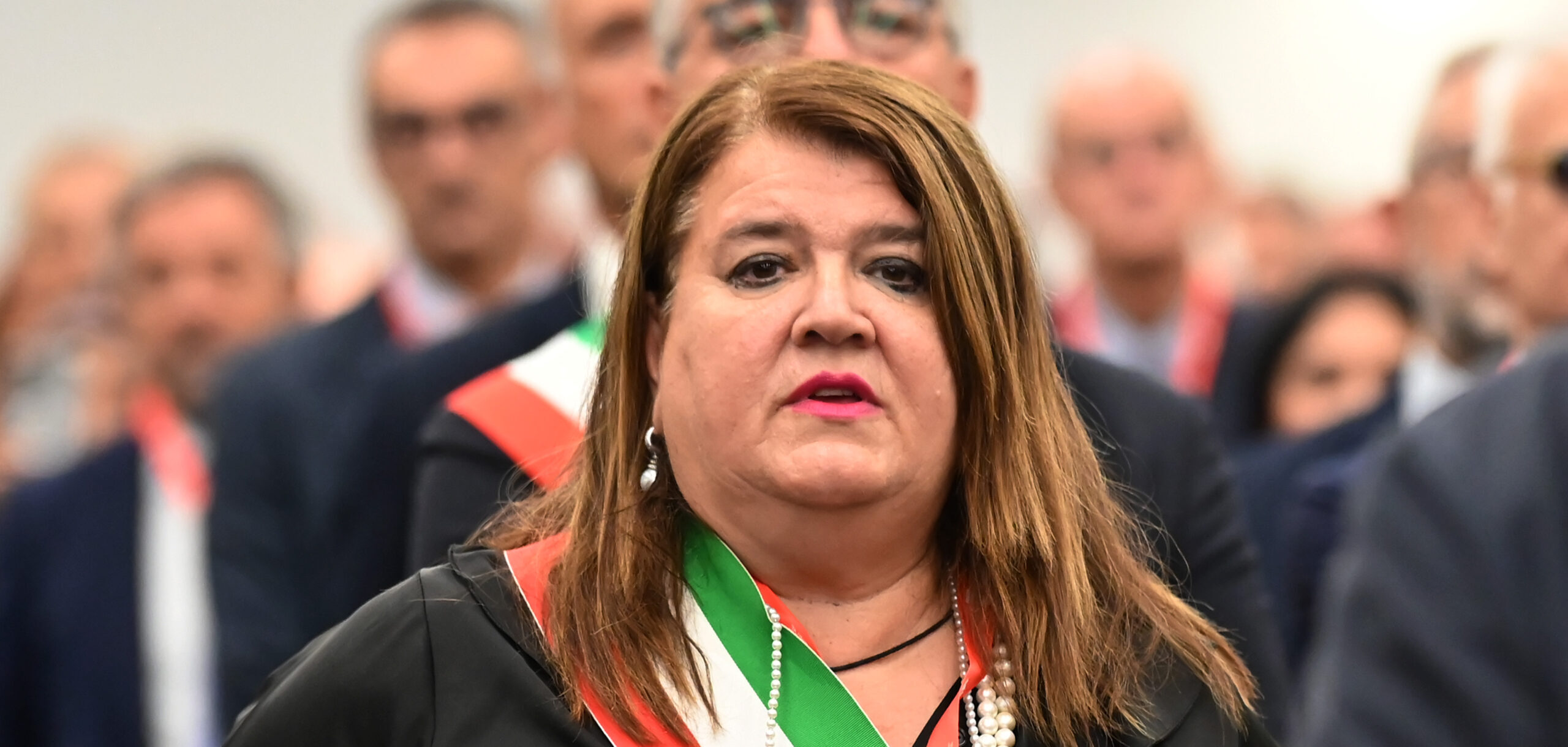 Perché il “caso Foggia” suona il requiem al Campo largo