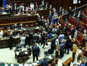 pensioni parlamentari