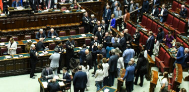 pensioni parlamentari