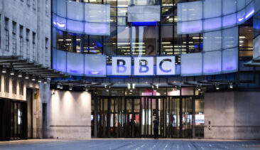 BBC