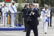 Autorità portuale