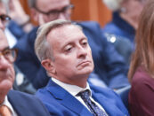 La riforma sulla giustizia rafforza la terzietà del giudice. Parla il prof. Felice Giuffrè (CSM)