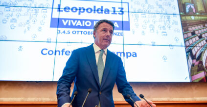 Renzi