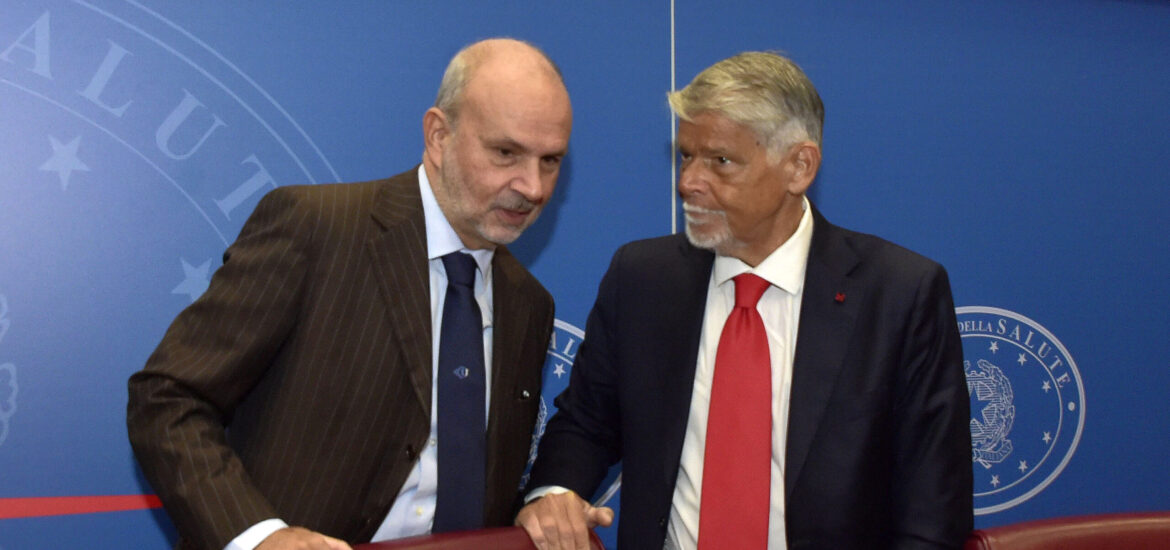 Marco Mattei