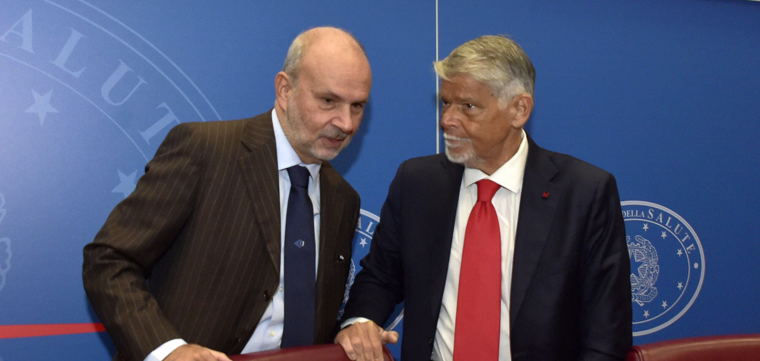 Marco Mattei