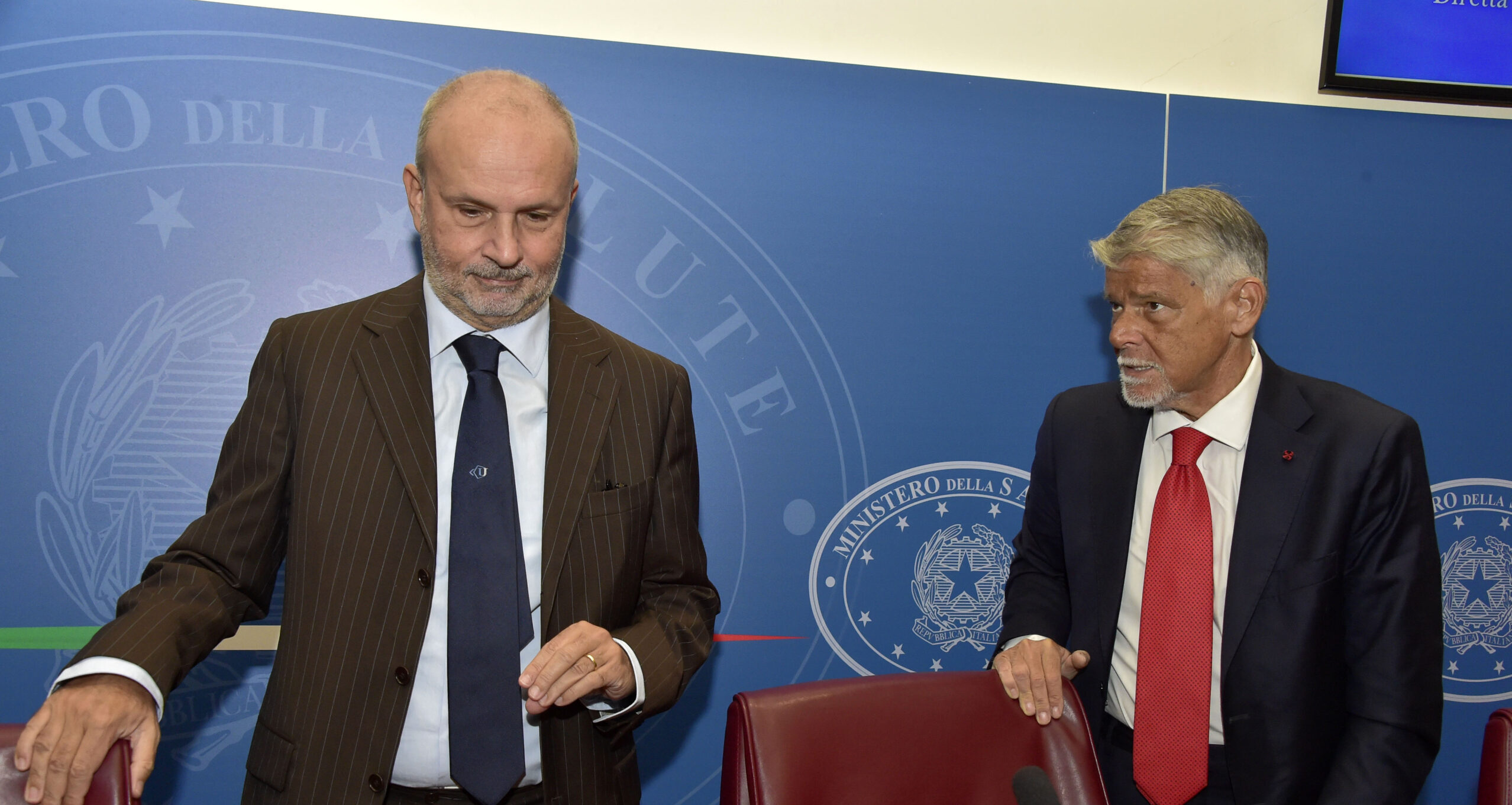 Perché è saltata la riforma dei medici di famiglia e chi ha remato contro
