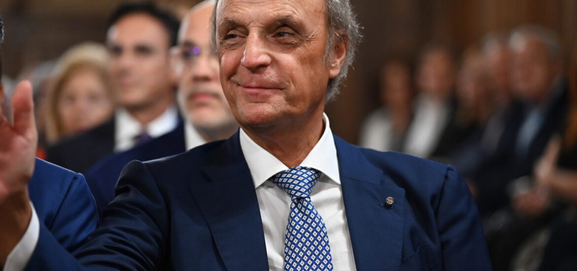 Lobuono
