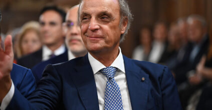 Lobuono
