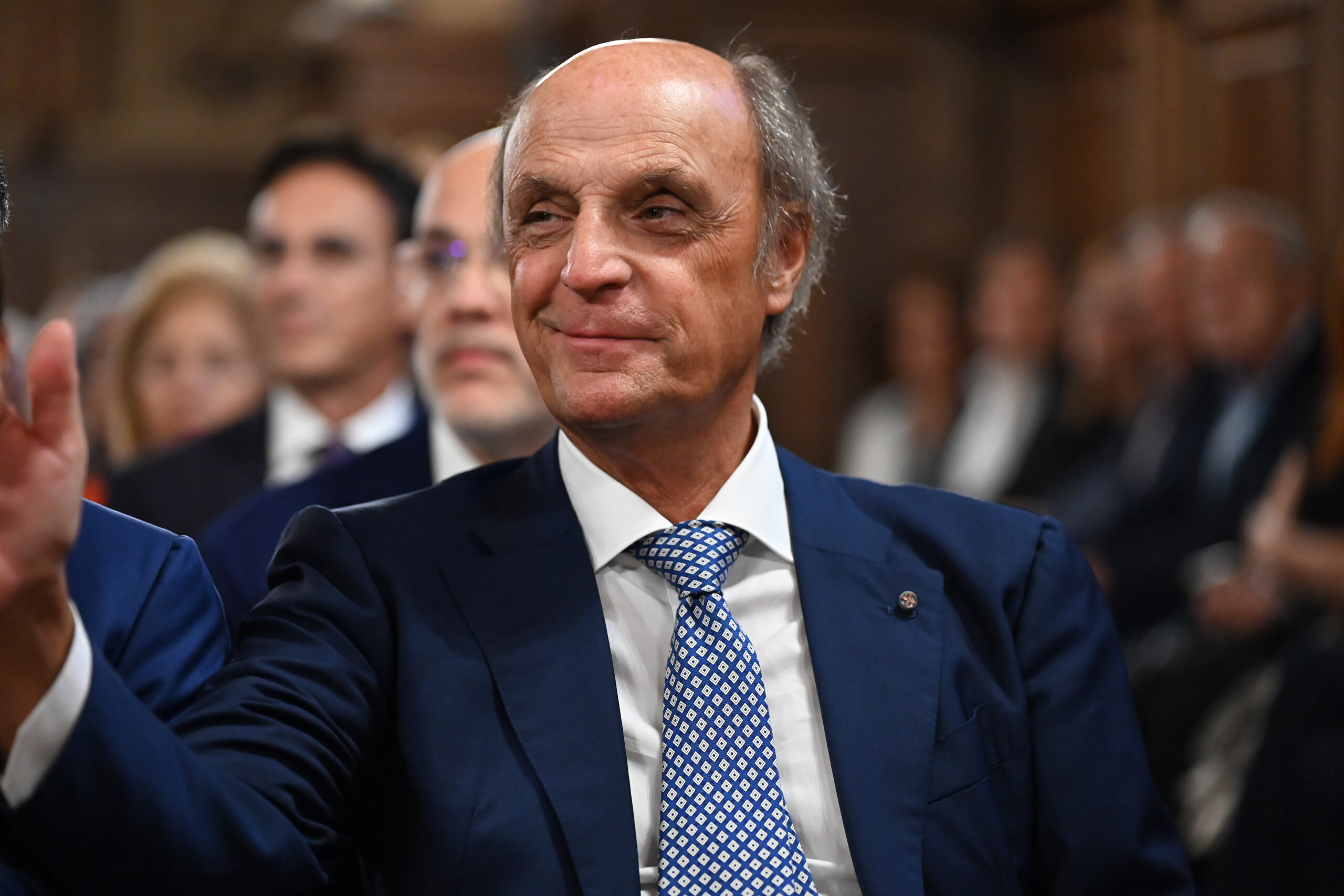 Lobuono