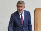 Perché in Repubblica Ceca il governo Babiš fatica a nascere