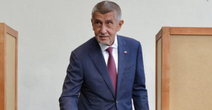 Perché in Repubblica Ceca il governo Babiš fatica a nascere