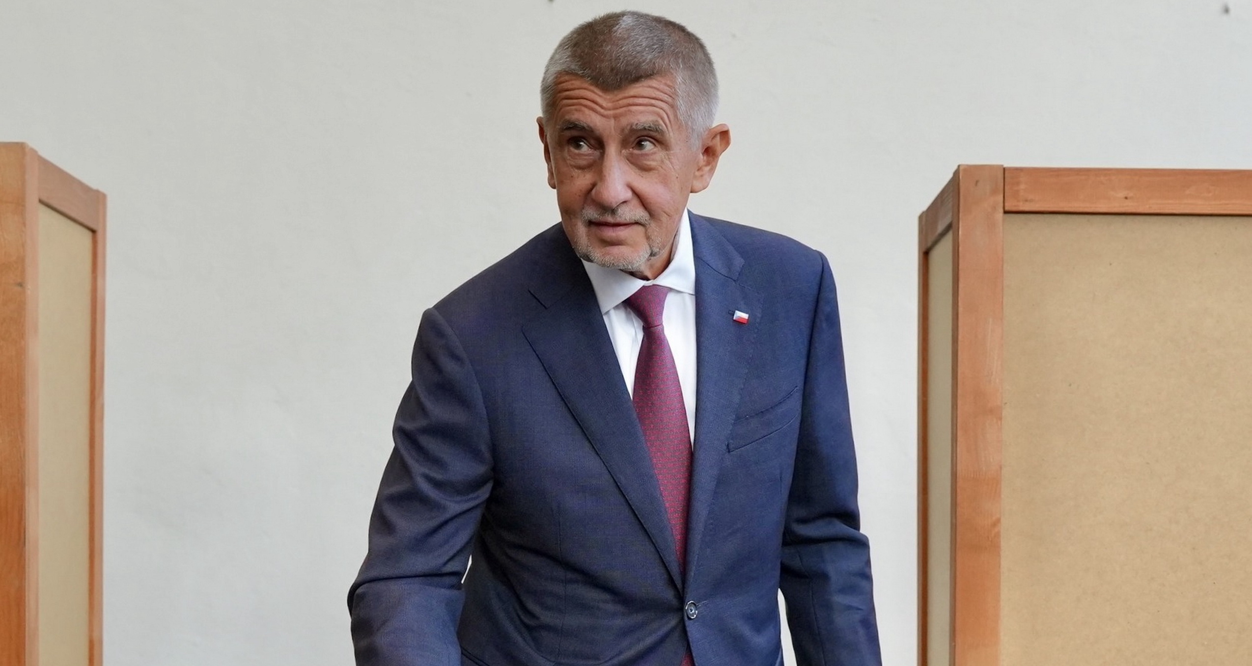 Perché in Repubblica Ceca il governo Babiš fatica a nascere