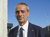 Teodoro Valente