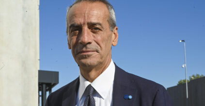 Teodoro Valente