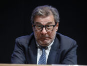Giorgetti
