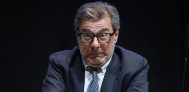 Giorgetti