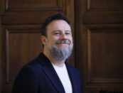 “Sul referendum la polarizzazione è inevitabile”. Parla l’esperto Francesco Nicodemo