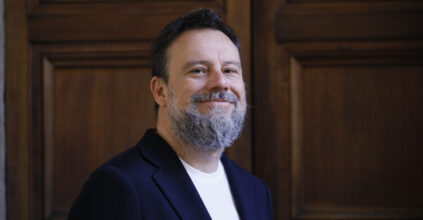 “Sul referendum la polarizzazione è inevitabile”. Parla l’esperto Francesco Nicodemo