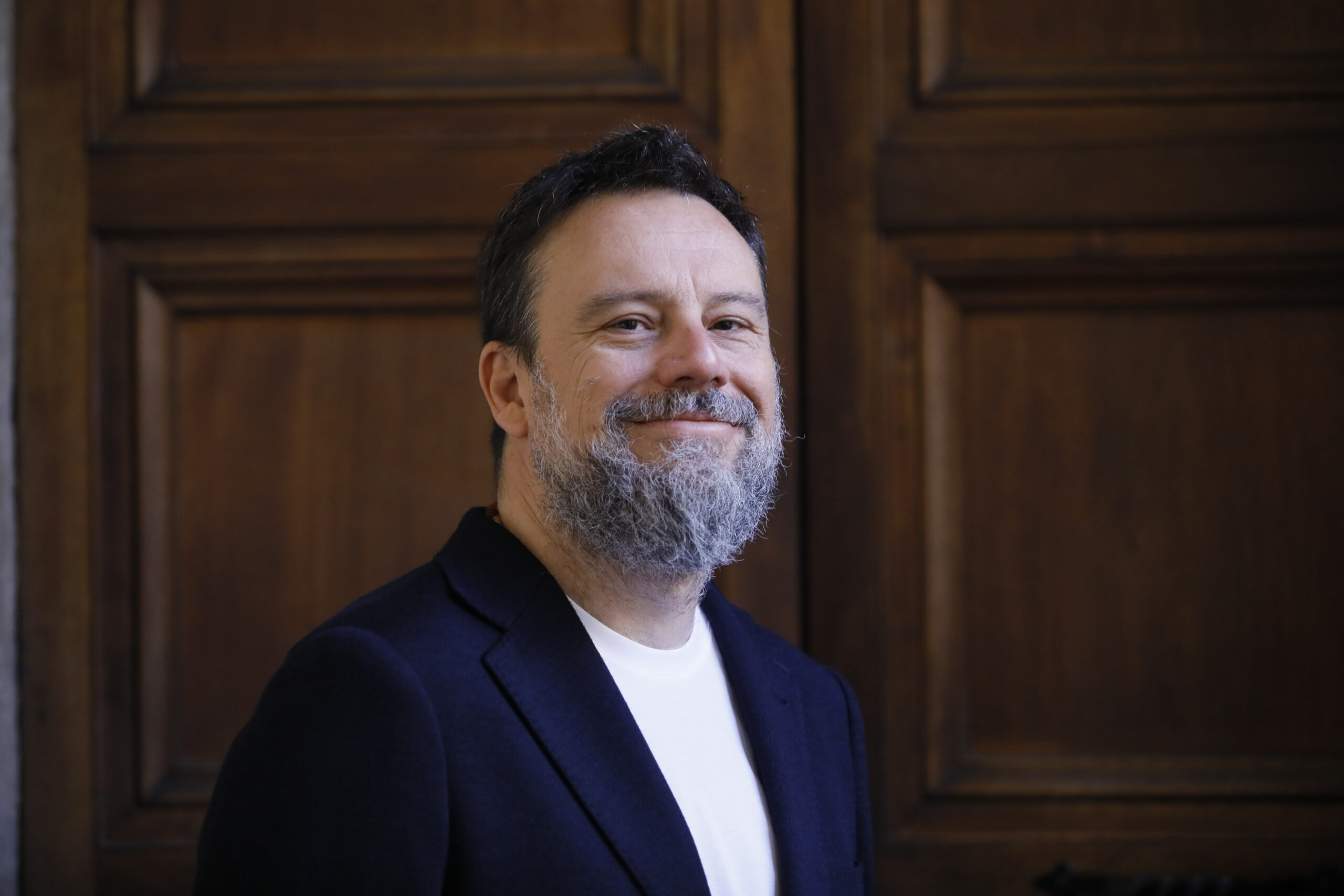 “Sul referendum la polarizzazione è inevitabile”. Parla l’esperto Francesco Nicodemo