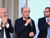 Lobuono