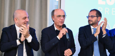 Lobuono