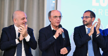 Lobuono
