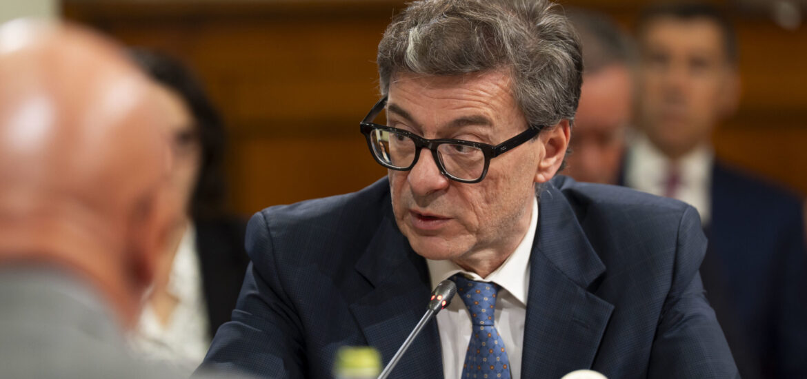 Manovra finanziaria 2026