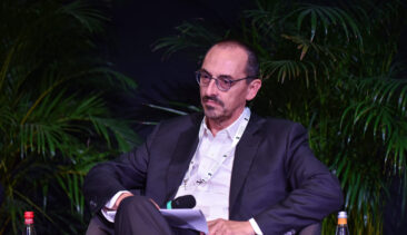 Gianni Vittorio Armani