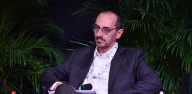 Gianni Vittorio Armani