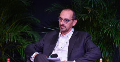 Gianni Vittorio Armani