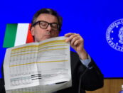 tagli ministeri