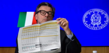 tagli ministeri