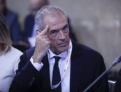 Cottarelli Trasparenza