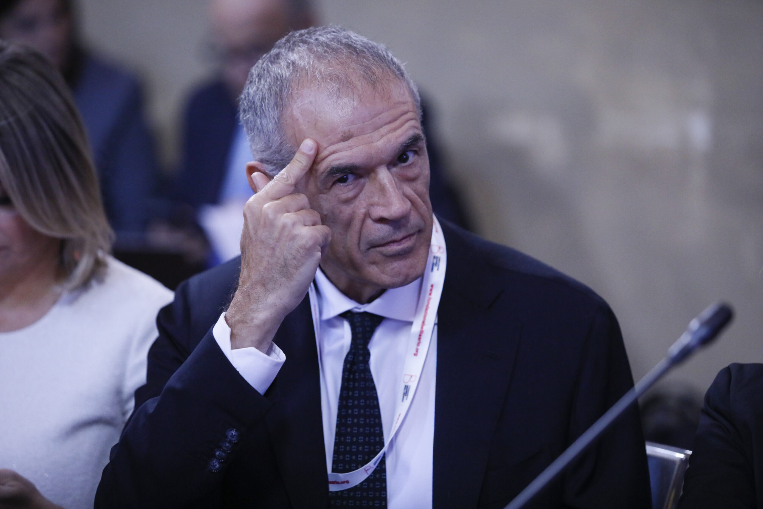 Come funziona la proposta di legge Cottarelli sulla trasparenza dei programmi elettorali