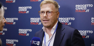 emendamento supercazzola La Vardera