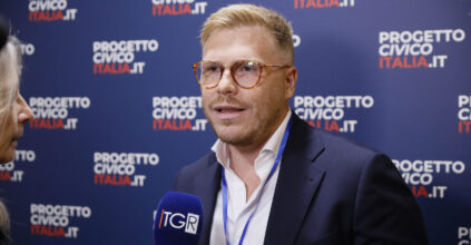 emendamento supercazzola La Vardera