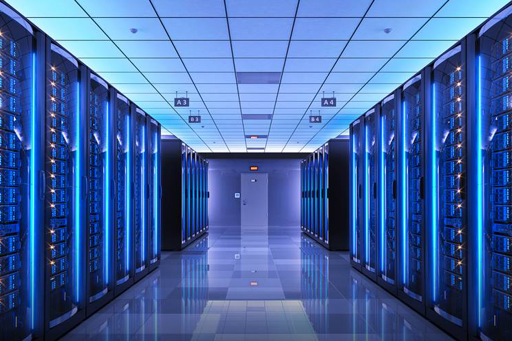 Come evolve la comunicazione: la nuova forma dell’Intelligenza Artificiale