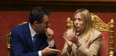 conti